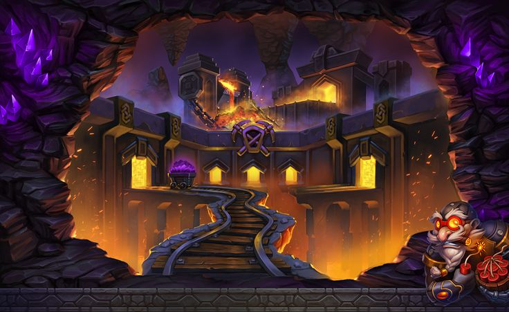 Rivalry پاکستان ریئل منی گیمز